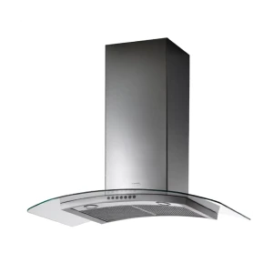 Układ elektroniczny z obudową do okapu kuchennego Electrolux / AEG 50281840004