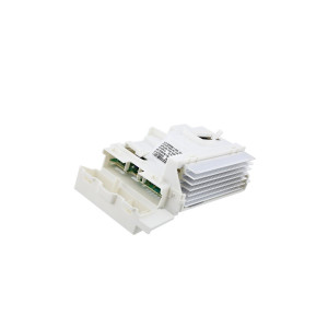 Moduł sterowania silnikiem do pralki Electrolux / AEG 1325277166