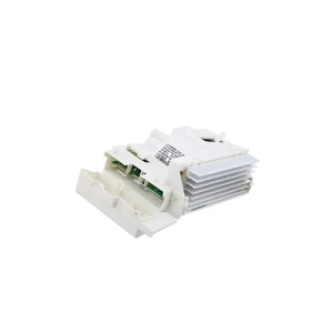 Moduł sterowania silnikiem do pralki Electrolux / AEG 1325277166
