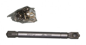 Siłownik 80N 1034050