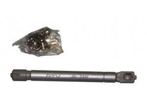 Siłownik klapy do okapu Amica 80 N 1034050