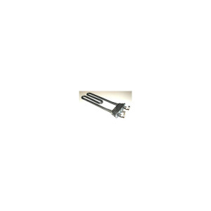 Grzałka do pralki Ariston / Indesit / Hotpoint / Whirlpool 1950 W C00019973 482000026013