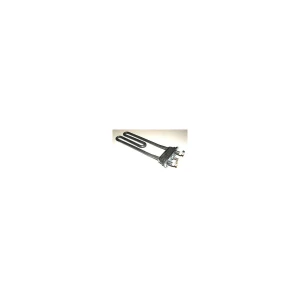 Grzałka do pralki Ariston / Indesit / Hotpoint / Whirlpool 1950 W C00019973 482000026013