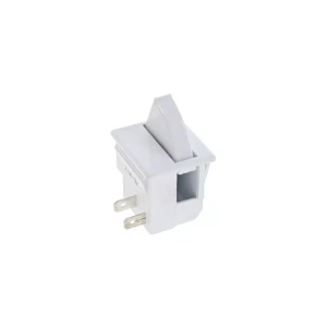 Przełącznik oświetlenia drzwi lodówki Electrolux / AEG 4055038550
