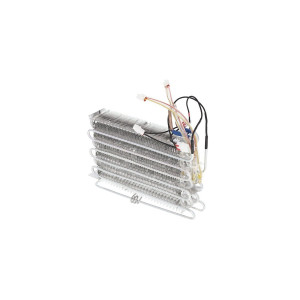Parownik do lodówki i zamrażarki Electrolux / AEG 4055224960