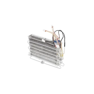 Parownik do lodówki i zamrażarki Electrolux / AEG 4055224960