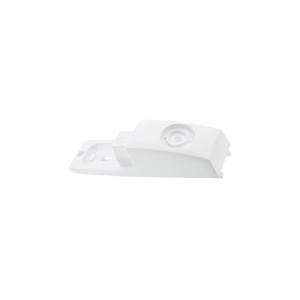 Obudowa termostatu i lampy do lodówki Electrolux / AEG 2638030052