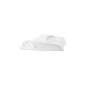 Obudowa termostatu i lampy do lodówki Electrolux / AEG 2638030052