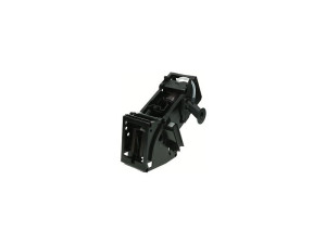 Zaparzacz do ekspresu do kawy Ariston / Indesit / Hotpoint / Whirlpool C00145408 482000030022