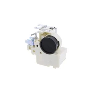Starter z zabezpieczeniem silnika do chłodziarko-zamrażarki Electrolux / AEG 2425700065