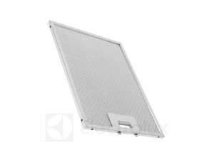 Filtr przeciwtłuszczowy do okapu kuchennego Electrolux / AEG 247 x 327 mm 50293009002