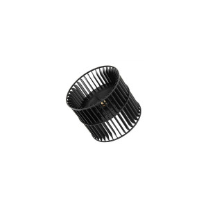 Wirnik wentylatora do okapu kuchennego Electrolux / AEG 50247013001