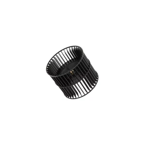 Wirnik wentylatora do okapu kuchennego Electrolux / AEG 50247013001