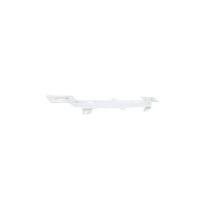 Uchwyt mocujący drzwi zamrażarki Electrolux / AEG 8076380024