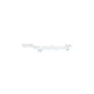 Uchwyt mocujący drzwi zamrażarki Electrolux / AEG 8076380024