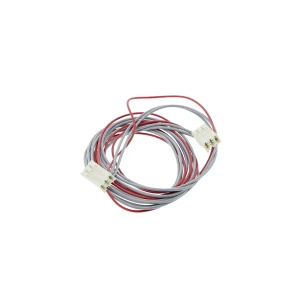Wiązka przewodów blokady drzwi do pralki Electrolux / AEG 1750 mm 140006488013
