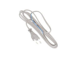 Przewód zasilający do blendera Electrolux / AEG 4055058632