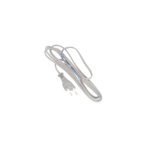 Przewód zasilający do blendera Electrolux / AEG 4055058632