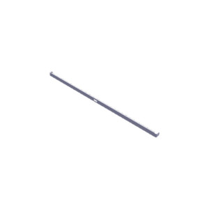Wzmocnienie środkowe górne do suszarki Electrolux / AEG 1366016002