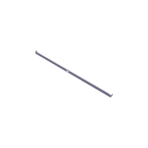Wzmocnienie środkowe górne do suszarki Electrolux / AEG 1366016002