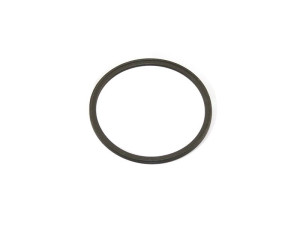 Uszczelka do ekspresu do kawy Krups / Tefal / Rowenta / Moulinex 44 x 50 x 5 mm MS0698531