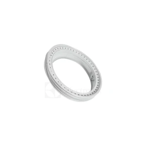 Fartuch drzwi do pralki Electrolux / AEG 1320041823