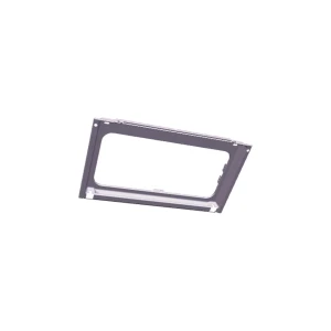 Rama przednia do urządzenia kuchennego Electrolux / AEG 5550340201
