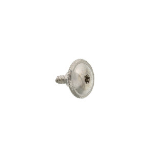 Śruba do kuchenki, piekarnika i płyty grzewczej Electrolux / AEG 3543259026