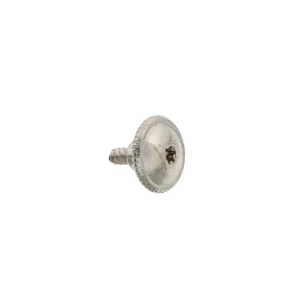 Śruba do kuchenki, piekarnika i płyty grzewczej Electrolux / AEG 3543259026