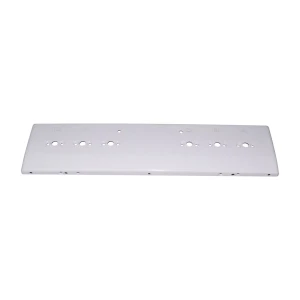 Tablica sterująca do kuchni Amica TRLW [mm] 6MY 58-G las.3134-bezL