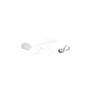 Zestaw oświetlenia termostatu do chłodziarki Electrolux / AEG 4055401568