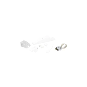 Zestaw oświetlenia termostatu do chłodziarki Electrolux / AEG 4055401568
