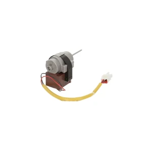 Silnik wentylatora do chłodziarki i zamrażarki Electrolux / AEG 4055180238