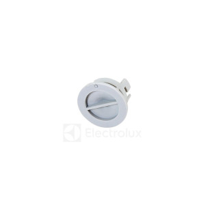 Mocowanie górnego ramienia spryskującego do zmywarki Electrolux / AEG 1119248019