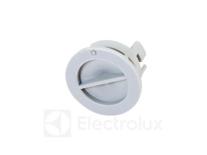 Mocowanie górnego ramienia spryskującego do zmywarki Electrolux / AEG 1119248019