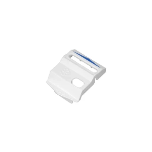 Nakładka ssąca dozownika detergentu do pralki Electrolux / AEG 1108462001