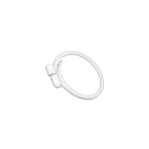 Obejma węża do pralki Electrolux / AEG 65 mm 1240060002