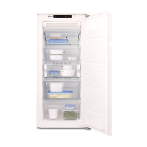 Skonfigurowany moduł sterujący do lodówki i zamrażarki Electrolux / AEG 973922772014005