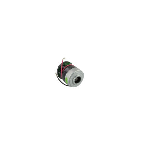 Silnik do odkurzacza Electrolux / AEG 400 W 25,2 V 140215947015