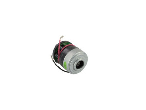 Silnik do odkurzacza Electrolux / AEG 400 W 25,2 V 140215947015