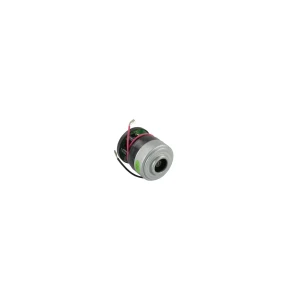 Silnik do odkurzacza Electrolux / AEG 400 W 25,2 V 140215947015
