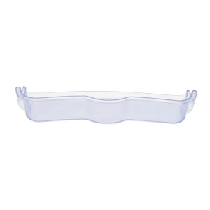 Balkonik drzwiowy do lodówki Gorenje / Hisense 132983