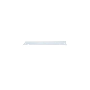 Wykończenie górne do lodówki i chłodziarko-zamrażarki Electrolux / AEG 7820 546 mm