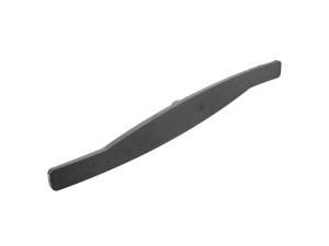 Górne ramię natryskowe do zmywarki Electrolux / AEG 1118949526