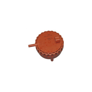 Hydrostat do zmywarki Amica 1070063