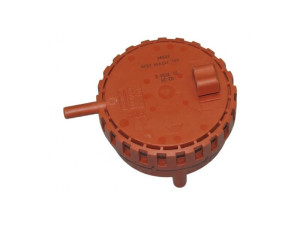 Hydrostat do zmywarki Amica 1070063