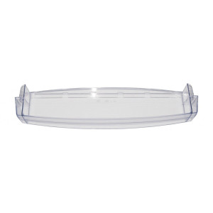 Górna półka drzwiowa do lodówki Gorenje / Hisense 333660