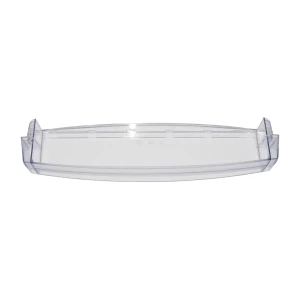 Górna półka drzwiowa do lodówki Gorenje / Hisense 333660