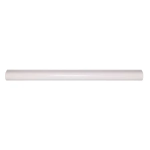 Front okapu Amica biały 1003522