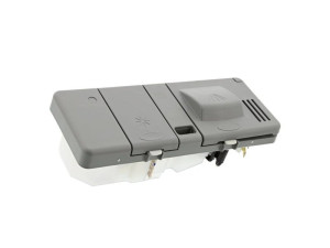 Dozownik detergentu do zmywarki Electrolux / AEG 1113108136